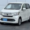 honda n-wgn 2018 CFJ4323380 image 1