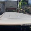 daihatsu tanto 2007 -DAIHATSU--Tanto CBA-L350S--L350S-0316880---DAIHATSU--Tanto CBA-L350S--L350S-0316880- image 11
