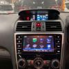 subaru levorg 2016 quick_quick_DBA-VM4_VM4-090565 image 5