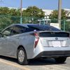 toyota prius 2016 quick_quick_DAA-ZVW50_ZVW50-6015223 image 11