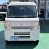 nissan nv100-clipper 2023 GOO_JP_700060017330240522008 image 16