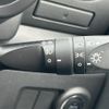 toyota passo 2016 -TOYOTA--Passo DBA-M700A--M700A-0022474---TOYOTA--Passo DBA-M700A--M700A-0022474- image 21