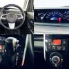 daihatsu tanto 2018 CFJ1842333 image 4