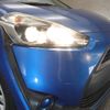 toyota sienta 2015 -TOYOTA--Sienta DBA-NSP170G--NSP170-7012602---TOYOTA--Sienta DBA-NSP170G--NSP170-7012602- image 28