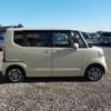 honda n-box 2014 -HONDA 【野田 580】--N BOX DBA-JF1--JF1-1454081---HONDA 【野田 580】--N BOX DBA-JF1--JF1-1454081- image 24