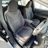 toyota prius 2017 -TOYOTA--Prius DAA-ZVW51--ZVW51-8040255---TOYOTA--Prius DAA-ZVW51--ZVW51-8040255- image 9