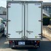 toyota toyoace 2013 CFJ1637097 image 7