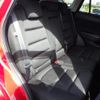 mazda cx-5 2013 -MAZDA--CX-5 LDA-KE2AW--KE2AW-119796---MAZDA--CX-5 LDA-KE2AW--KE2AW-119796- image 3