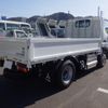 mitsubishi-fuso canter 2024 GOO_NET_EXCHANGE_0720194A30250619W001 image 7