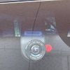 honda n-wgn 2015 -HONDA--N WGN DBA-JH1--JH1-2033028---HONDA--N WGN DBA-JH1--JH1-2033028- image 7