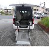 nissan caravan-van 2019 -NISSAN--Caravan Van CW8E26ｶｲ--101770---NISSAN--Caravan Van CW8E26ｶｲ--101770- image 2