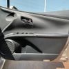 toyota prius 2016 -TOYOTA--Prius DBA-ZVW50--ZVW50-8012666---TOYOTA--Prius DBA-ZVW50--ZVW50-8012666- image 6