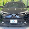 toyota c-hr 2017 quick_quick_ZYX10_ZYX10-2040532 image 14