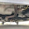 daihatsu move 2017 -DAIHATSU--Move DBA-LA150S--LA150S-0117941---DAIHATSU--Move DBA-LA150S--LA150S-0117941- image 27