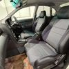 subaru legacy-b4 2000 CFJ1763820 image 11
