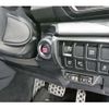subaru forester 2020 CFJ1813480 image 5