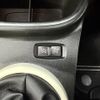 renault twingo 2020 -RENAULT--Renault Twingo 7BA-AHB4D--VF1AH0006K0802535---RENAULT--Renault Twingo 7BA-AHB4D--VF1AH0006K0802535- image 18
