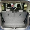 suzuki wagon-r 2022 -SUZUKI--Wagon R Smile 5AA-MX91S--MX91S-133288---SUZUKI--Wagon R Smile 5AA-MX91S--MX91S-133288- image 23
