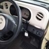 daihatsu mira-cocoa 2012 CFJ1748789 image 12