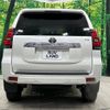 toyota land-cruiser-prado 2022 -TOYOTA--Land Cruiser Prado 3BA-TRJ150W--TRJ150-0143130---TOYOTA--Land Cruiser Prado 3BA-TRJ150W--TRJ150-0143130- image 17