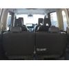 nissan serena 2024 quick_quick_6AA-GFC28_457 image 10