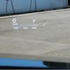 lexus ux 2023 -LEXUS--Lexus UX 6AA-MZAH10--MZAH10-2164184---LEXUS--Lexus UX 6AA-MZAH10--MZAH10-2164184- image 17