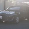 toyota corolla-fielder 2016 CFJ1837878 image 42