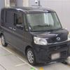 daihatsu tanto 2014 CFJ1632597 image 10