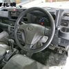 daihatsu hijet-truck 2017 CFJ1367632 image 4