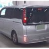 toyota esquire 2014 CFJ1778407 image 2