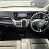 honda n-wgn 2014 -HONDA--N WGN DBA-JH1--JH1-2025678---HONDA--N WGN DBA-JH1--JH1-2025678- image 18