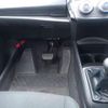 toyota corolla-axio 2021 quick_quick_3BA-NZE161_NZE161-7132232 image 19