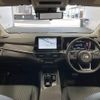 nissan aura 2024 quick_quick_6AA-FE13_FE13-400424 image 2