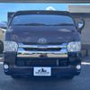 toyota hiace-van 2019 -TOYOTA--Hiace Van GDH201V--GDH201-1021512---TOYOTA--Hiace Van GDH201V--GDH201-1021512- image 20