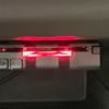 honda n-box 2021 quick_quick_JF3_JF3-5042793 image 7