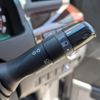 toyota alphard 2013 -TOYOTA--Alphard GGH20W--8075435---TOYOTA--Alphard GGH20W--8075435- image 24