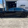 mercedes-benz s-class 2013 -MERCEDES-BENZ 【奈良 32Xﾌ 1】--Benz S Class 222182C--WDD2221821A012279---MERCEDES-BENZ 【奈良 32Xﾌ 1】--Benz S Class 222182C--WDD2221821A012279- image 45