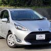 toyota aqua 2018 quick_quick_DAA-NHP10_NHP10-2600855 image 3