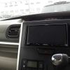 daihatsu tanto 2014 -DAIHATSU--Tanto LA600S-0113809---DAIHATSU--Tanto LA600S-0113809- image 11