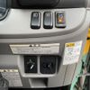 mitsubishi-fuso canter 2018 CFJ1728776 image 39