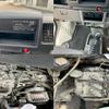 mitsubishi minicab-truck 2013 quick_quick_GBD-U62T_U62T-2102729 image 10