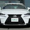 lexus is 2019 CFJ1795201 image 12