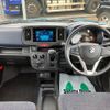 suzuki alto 2022 -SUZUKI 【名変中 】--Alto HA37S--102075---SUZUKI 【名変中 】--Alto HA37S--102075- image 19