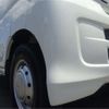 daihatsu hijet-van 2015 -DAIHATSU--Hijet Van EBD-S321V--S321V-0249606---DAIHATSU--Hijet Van EBD-S321V--S321V-0249606- image 29
