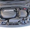 bmw 2-series 2023 -BMW 【名変中 】--BMW 2 Series 22BY20--07M24651---BMW 【名変中 】--BMW 2 Series 22BY20--07M24651- image 29