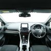 mitsubishi eclipse-cross 2024 quick_quick_GK1W_GK1W-0700443 image 7