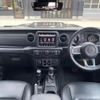 jeep wrangler 2022 quick_quick_JL20L_1C4HJXLN9PW539790 image 7