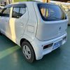 suzuki alto 2019 GOO_JP_700060017330240820009 image 5