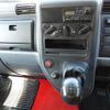 mitsubishi-fuso canter 2003 -MITSUBISHI--Canter KK-FE70EB--FE70EB-503190---MITSUBISHI--Canter KK-FE70EB--FE70EB-503190- image 24