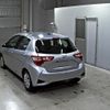 toyota vitz 2019 -TOYOTA--Vitz KSP130-4006970---TOYOTA--Vitz KSP130-4006970- image 2